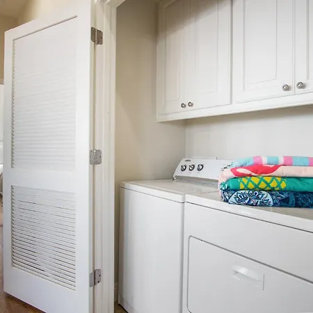 Beach Front Cottage With Beautiful Ocean Views! Bolivar Peninsula Exterior photo